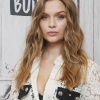 josephine_0024.jpg