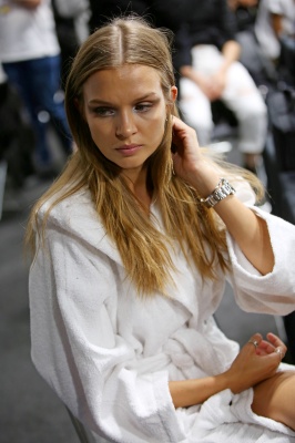 josephine_0008.jpg