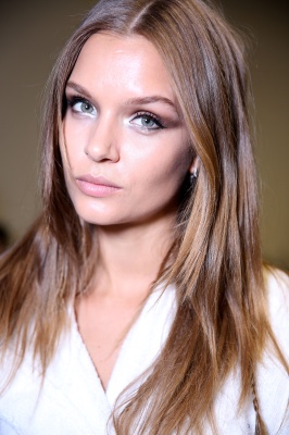 josephine_0010.jpg