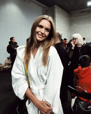 josephine_0016.jpg