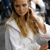 josephine_0008.jpg