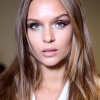 josephine_0009.jpg