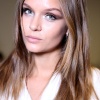 josephine_0010.jpg