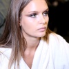 josephine_0011.jpg