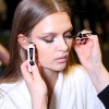 josephine_0013.jpg
