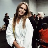 josephine_0016.jpg