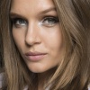josephine_0020.jpg