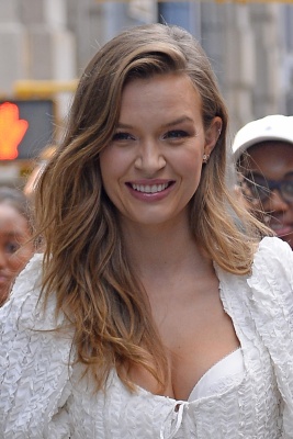 josephine_0055.jpg