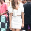 josephine_0001.jpg