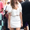 josephine_0024.jpg
