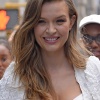 josephine_0055.jpg