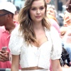 josephine_0074.jpg