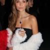 josephine_0004.jpg