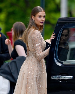 josephine_0047.jpg