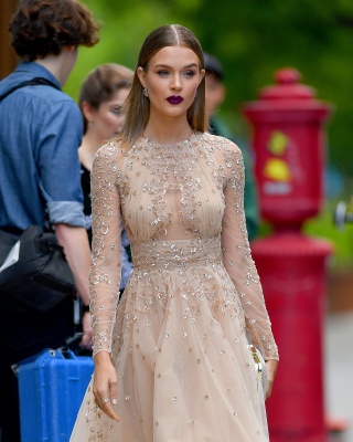josephine_0049.jpg