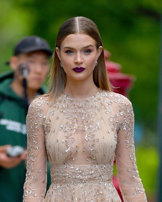 josephine_0058.jpg