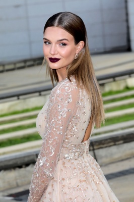 josephine_0070.jpg