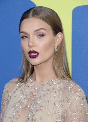 josephine_0089.jpg