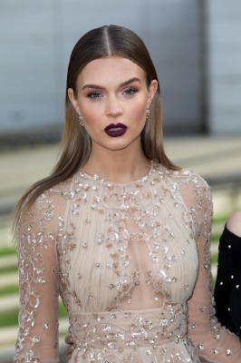 josephine_0090.jpg
