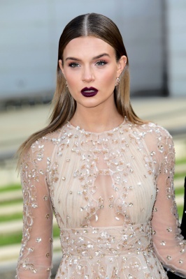 josephine_0102.jpg