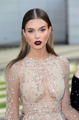 josephine_0104.jpg