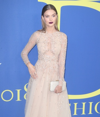 josephine_0123.jpg