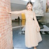 josephine_0001.jpg