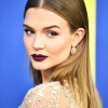 josephine_0002.jpg