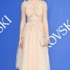 josephine_0005.jpg