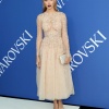 josephine_0007.jpg