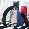 josephine_0011.jpg