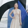josephine_0012.jpg