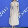 josephine_0014.jpg