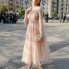 josephine_0015.jpg