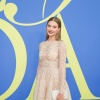 josephine_0018.jpg