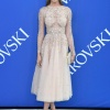 josephine_0019.jpg