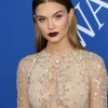 josephine_0020.jpg
