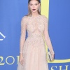 josephine_0023.jpg