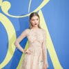 josephine_0026.jpg