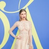josephine_0027.jpg