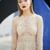 josephine_0028.jpg