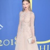 josephine_0031.jpg