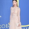 josephine_0032.jpg