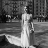josephine_0037.jpg