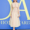 josephine_0043.jpg