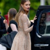 josephine_0047.jpg