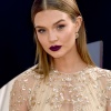 josephine_0048.jpg
