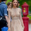 josephine_0049.jpg