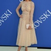 josephine_0055.jpg