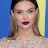 josephine_0056.jpg